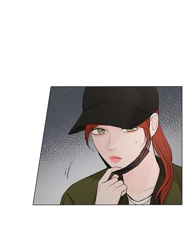 所以和黑粉结婚了韩漫全集-第71话无删减无遮挡章节图片 
