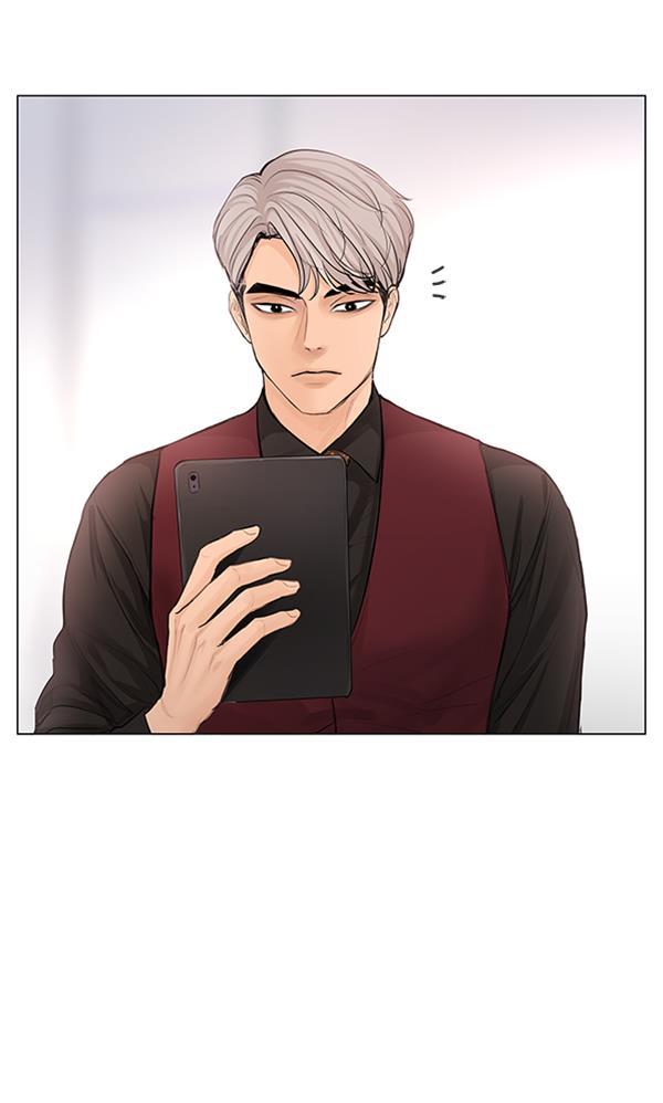 所以和黑粉结婚了韩漫全集-第71话无删减无遮挡章节图片 