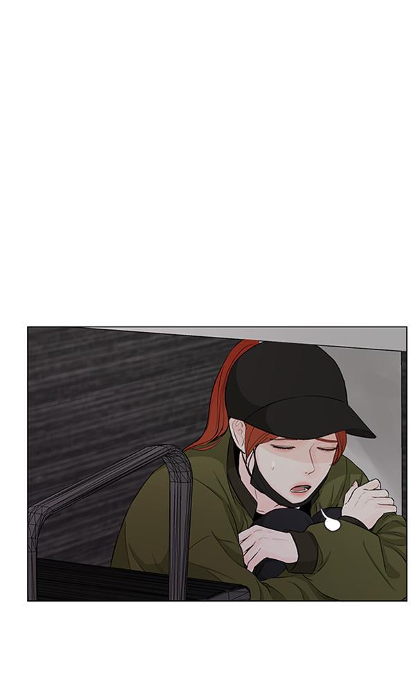 所以和黑粉结婚了韩漫全集-第71话无删减无遮挡章节图片 