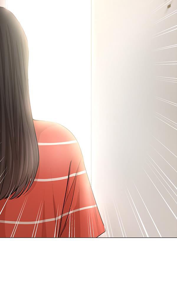 所以和黑粉结婚了韩漫全集-第71话无删减无遮挡章节图片 