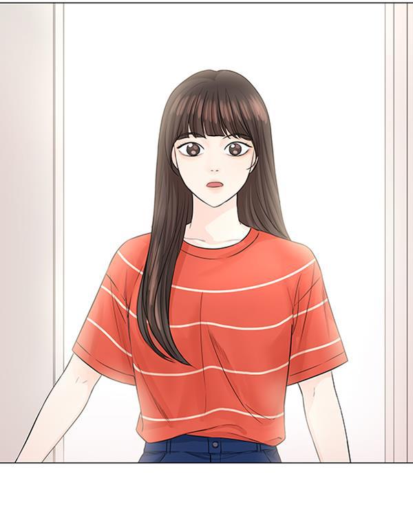 所以和黑粉结婚了韩漫全集-第71话无删减无遮挡章节图片 