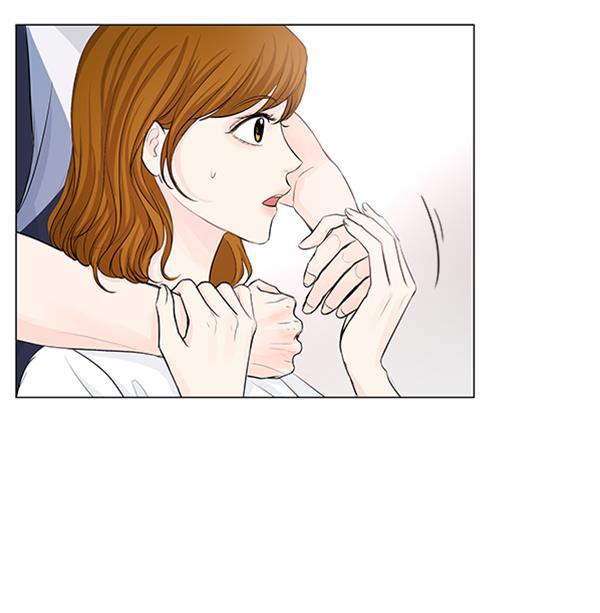所以和黑粉结婚了韩漫全集-第71话无删减无遮挡章节图片 