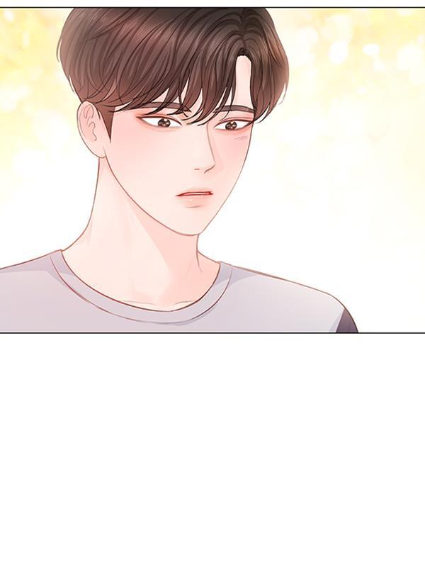 所以和黑粉结婚了韩漫全集-第71话无删减无遮挡章节图片 
