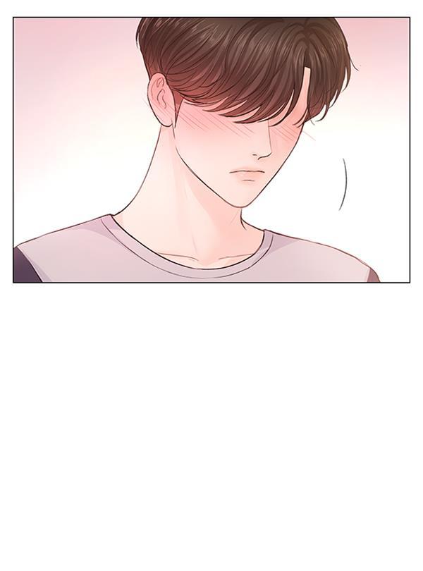 所以和黑粉结婚了韩漫全集-第71话无删减无遮挡章节图片 