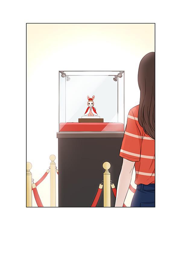所以和黑粉结婚了韩漫全集-第71话无删减无遮挡章节图片 