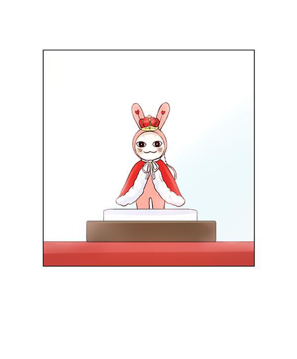 所以和黑粉结婚了韩漫全集-第71话无删减无遮挡章节图片 