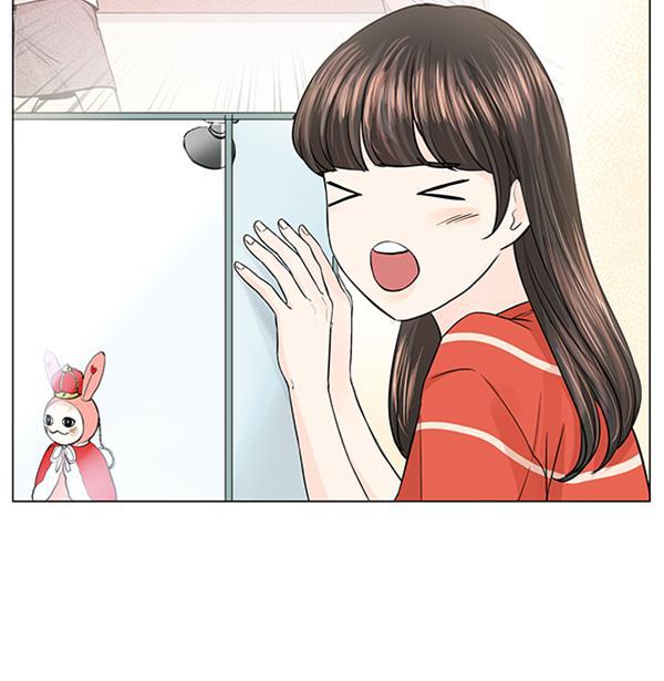 所以和黑粉结婚了韩漫全集-第71话无删减无遮挡章节图片 
