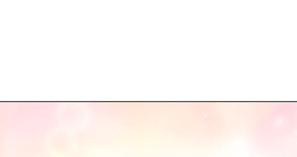 所以和黑粉结婚了韩漫全集-第71话无删减无遮挡章节图片 