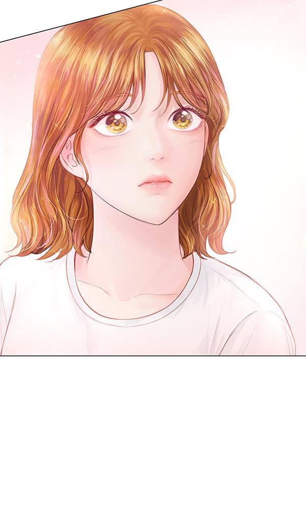 所以和黑粉结婚了韩漫全集-第71话无删减无遮挡章节图片 