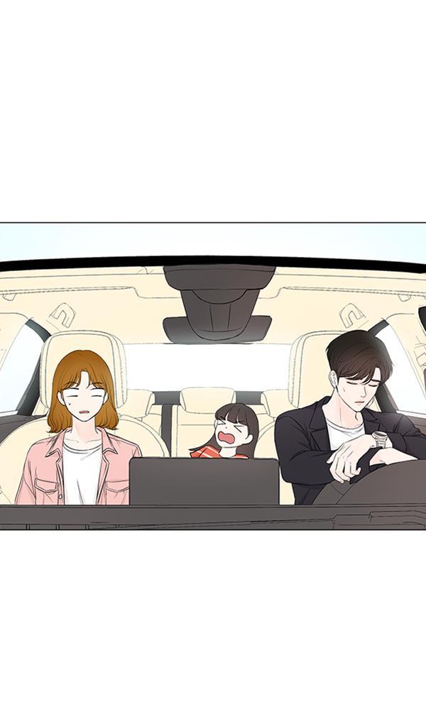 所以和黑粉结婚了韩漫全集-第72话无删减无遮挡章节图片 