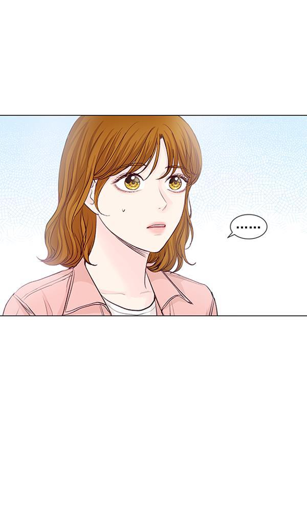 所以和黑粉结婚了韩漫全集-第72话无删减无遮挡章节图片 