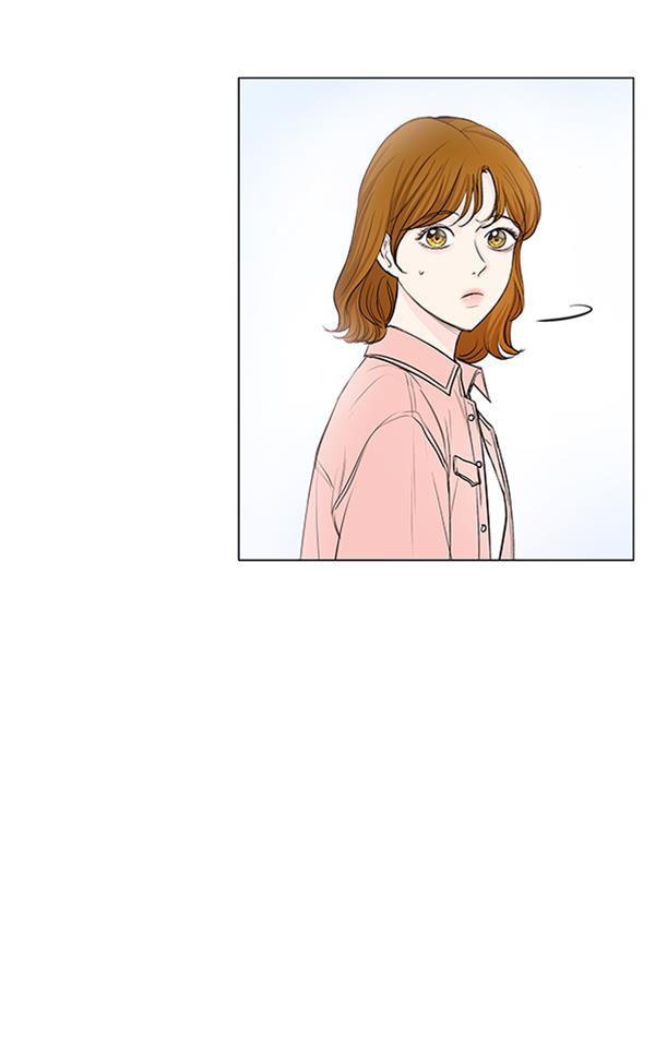 所以和黑粉结婚了韩漫全集-第72话无删减无遮挡章节图片 