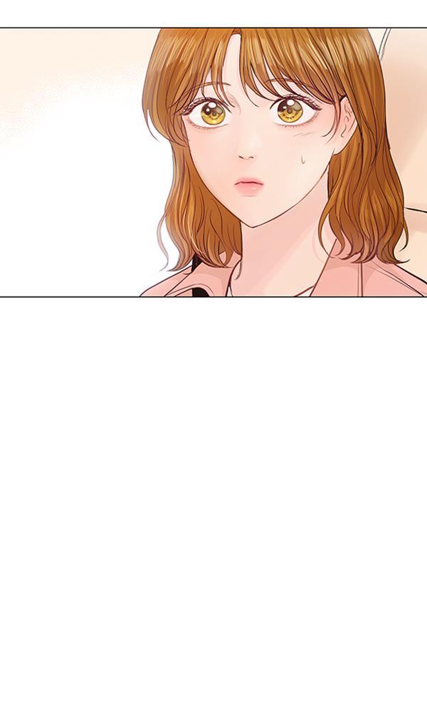 所以和黑粉结婚了韩漫全集-第72话无删减无遮挡章节图片 