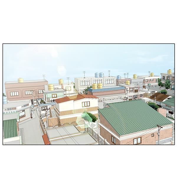 所以和黑粉结婚了韩漫全集-第72话无删减无遮挡章节图片 