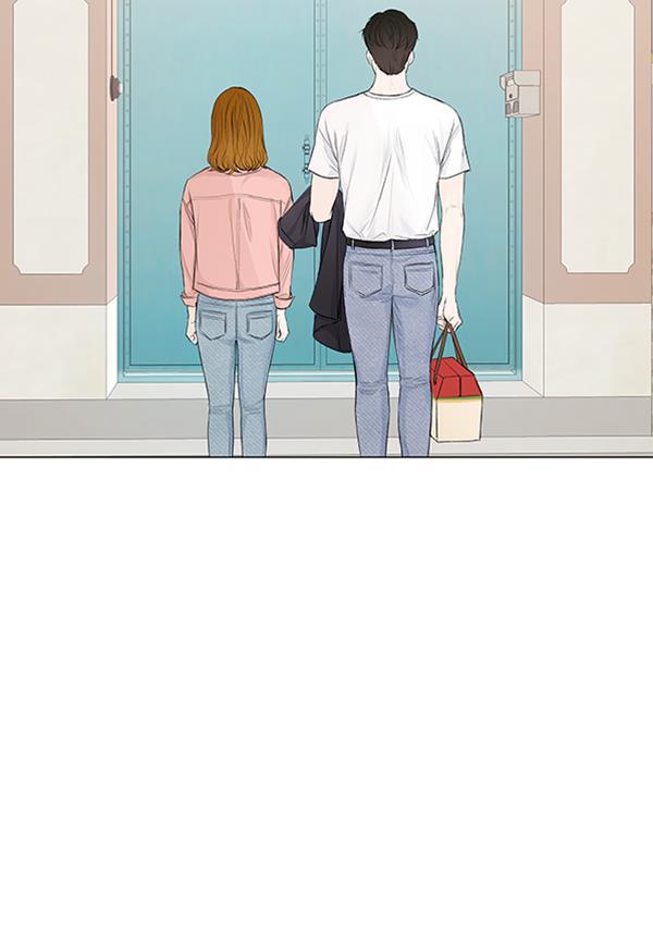 所以和黑粉结婚了韩漫全集-第72话无删减无遮挡章节图片 