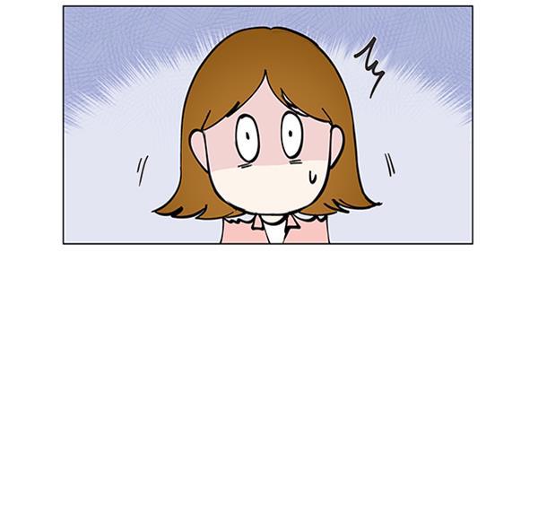 所以和黑粉结婚了韩漫全集-第72话无删减无遮挡章节图片 