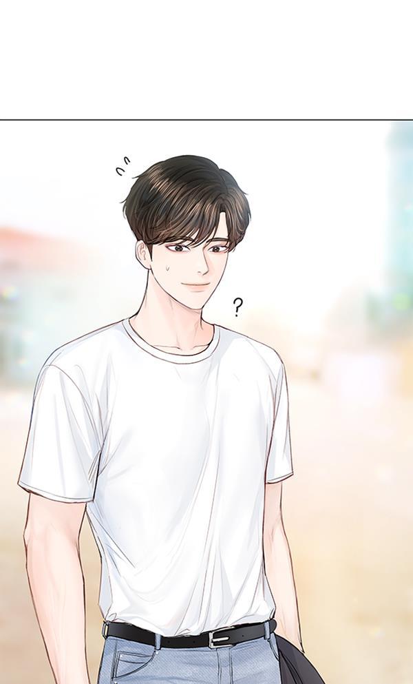 所以和黑粉结婚了韩漫全集-第72话无删减无遮挡章节图片 