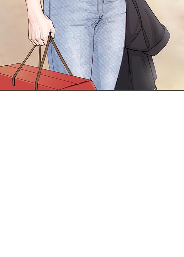 所以和黑粉结婚了韩漫全集-第72话无删减无遮挡章节图片 