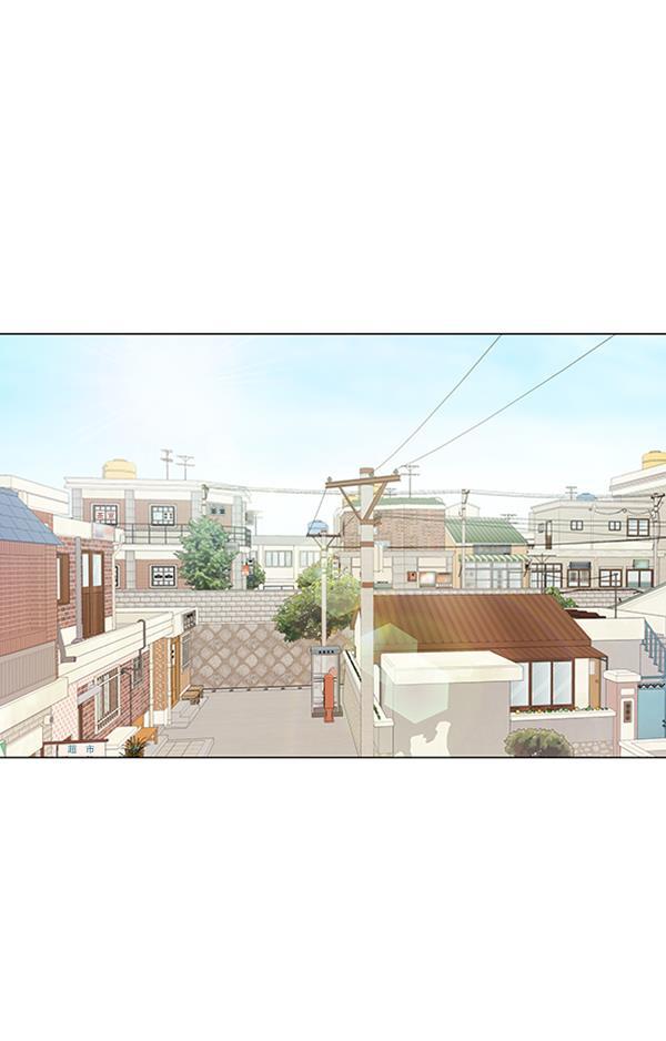 所以和黑粉结婚了韩漫全集-第73话无删减无遮挡章节图片 