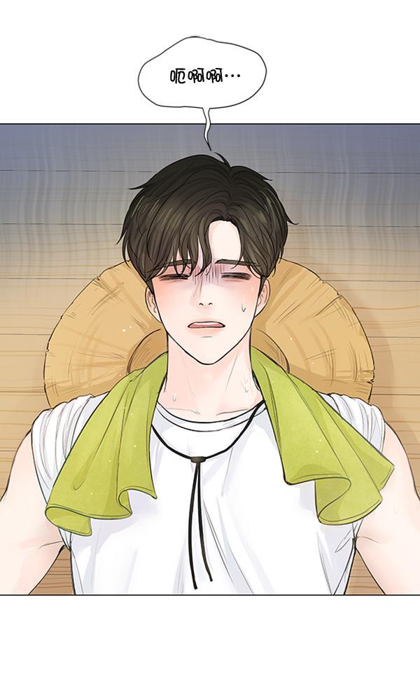所以和黑粉结婚了韩漫全集-第73话无删减无遮挡章节图片 
