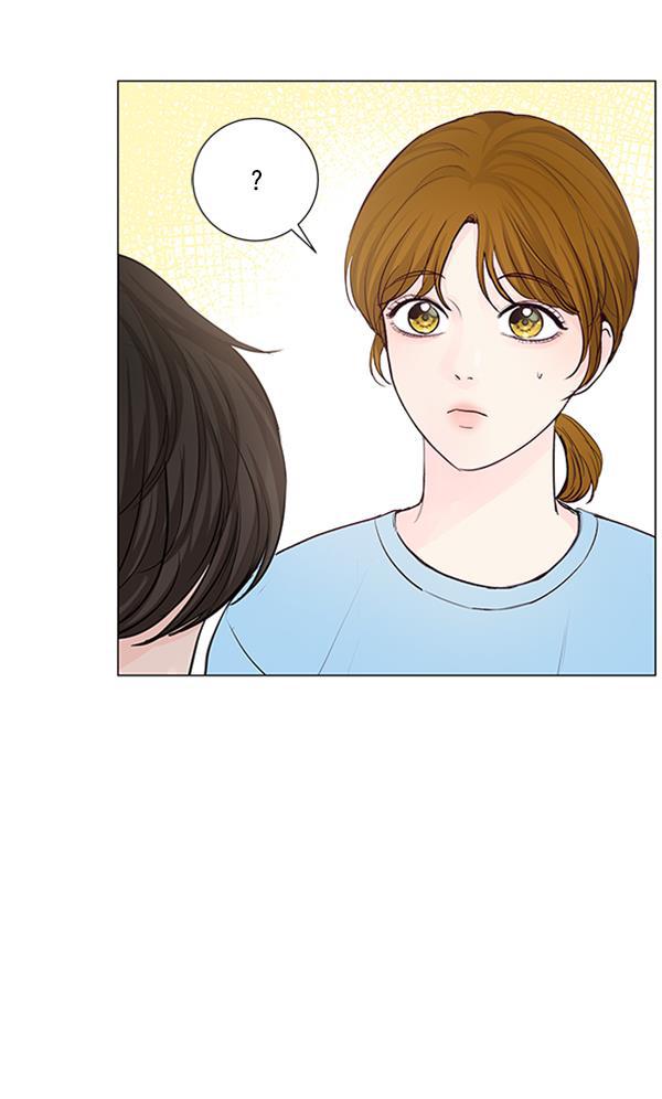 所以和黑粉结婚了韩漫全集-第73话无删减无遮挡章节图片 