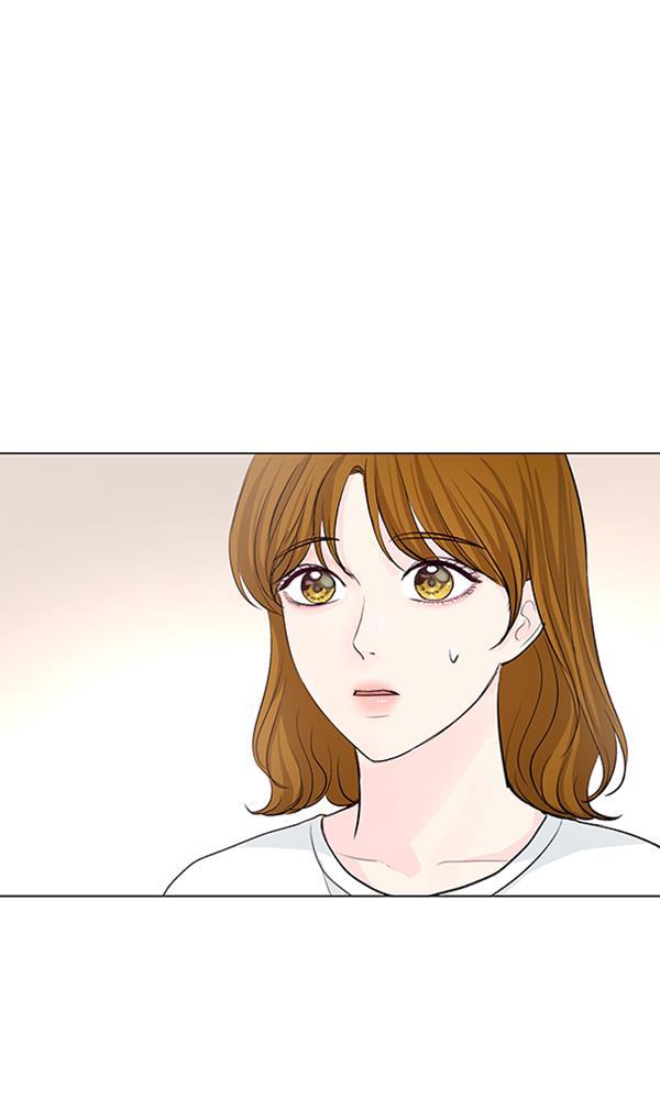 所以和黑粉结婚了韩漫全集-第73话无删减无遮挡章节图片 