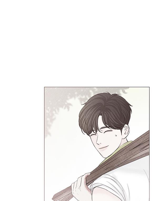 所以和黑粉结婚了韩漫全集-第73话无删减无遮挡章节图片 