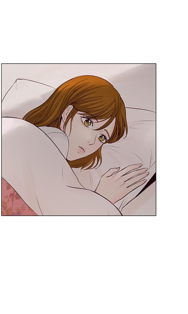 所以和黑粉结婚了韩漫全集-第73话无删减无遮挡章节图片 