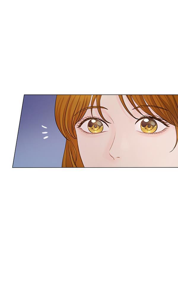 所以和黑粉结婚了韩漫全集-第73话无删减无遮挡章节图片 