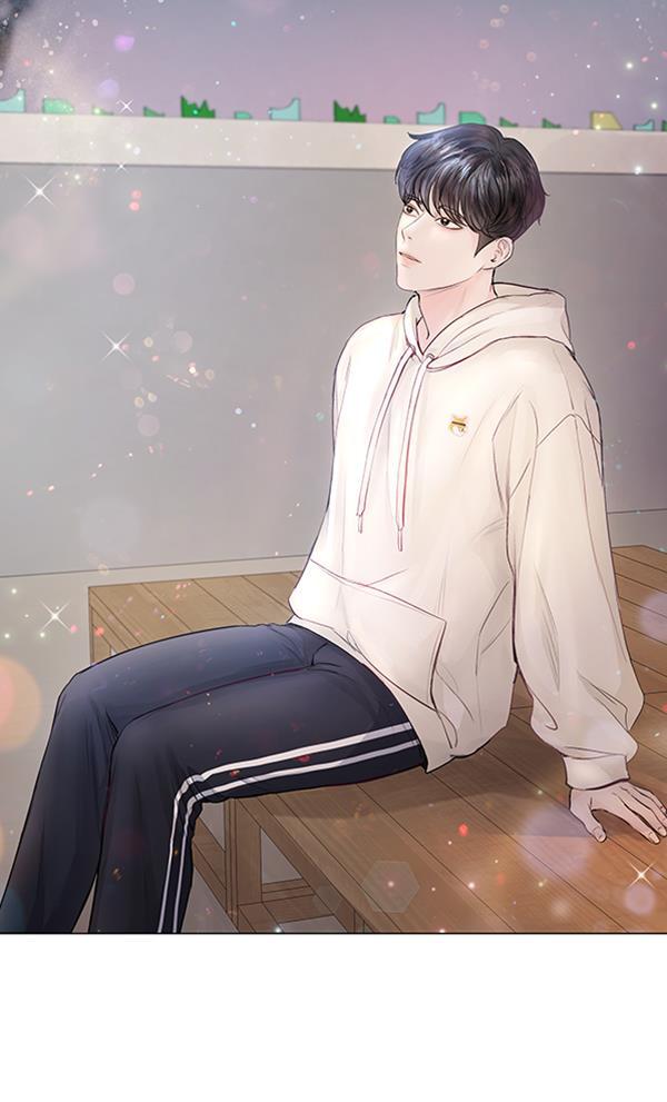 所以和黑粉结婚了韩漫全集-第73话无删减无遮挡章节图片 