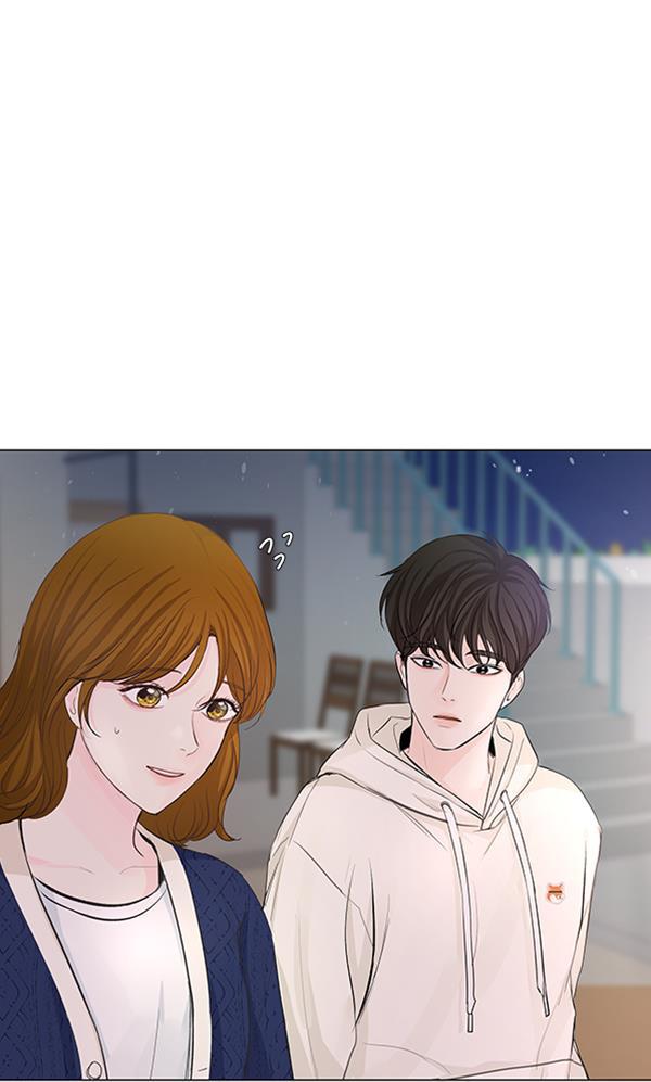所以和黑粉结婚了韩漫全集-第73话无删减无遮挡章节图片 