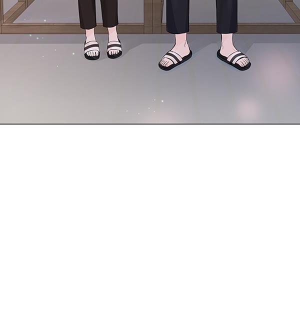 所以和黑粉结婚了韩漫全集-第73话无删减无遮挡章节图片 