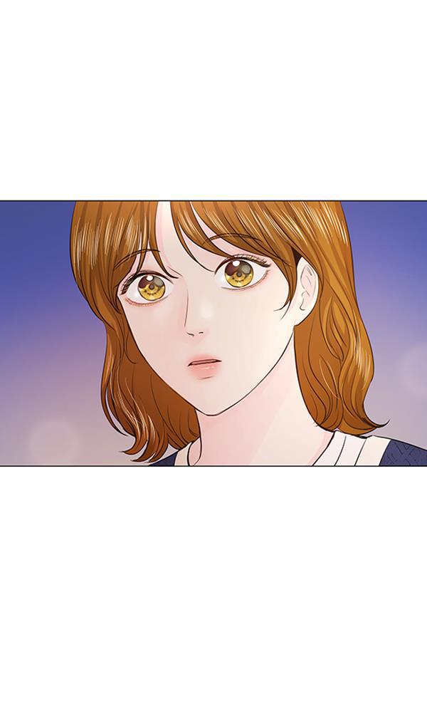 所以和黑粉结婚了韩漫全集-第73话无删减无遮挡章节图片 