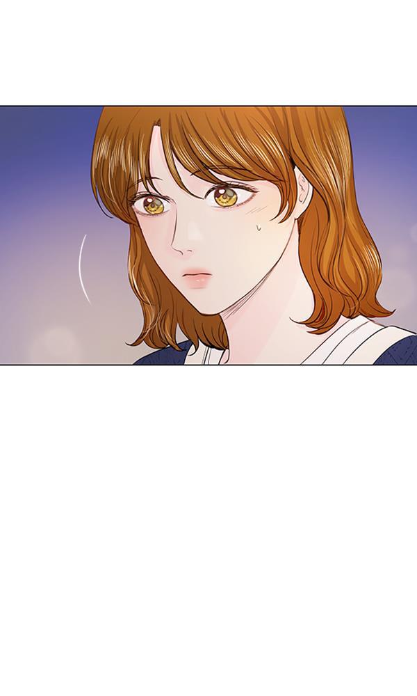所以和黑粉结婚了韩漫全集-第73话无删减无遮挡章节图片 