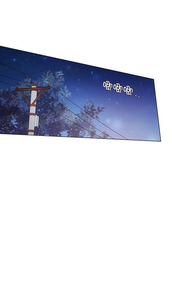 所以和黑粉结婚了韩漫全集-第73话无删减无遮挡章节图片 