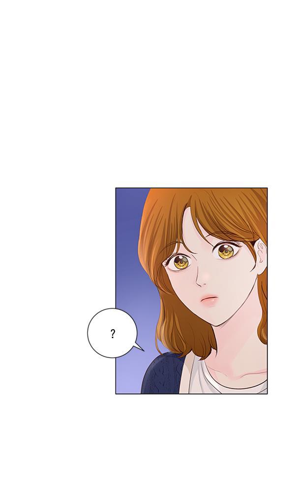 所以和黑粉结婚了韩漫全集-第73话无删减无遮挡章节图片 