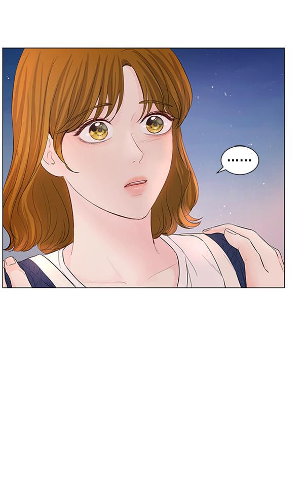 所以和黑粉结婚了韩漫全集-第73话无删减无遮挡章节图片 