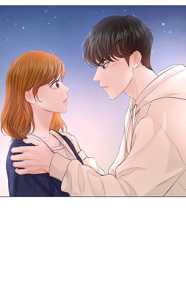 所以和黑粉结婚了韩漫全集-第73话无删减无遮挡章节图片 