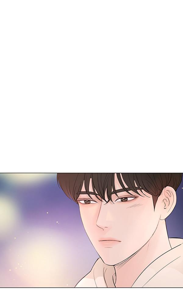 所以和黑粉结婚了韩漫全集-第73话无删减无遮挡章节图片 
