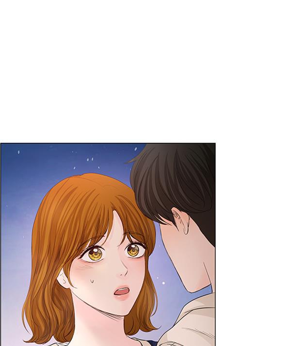 所以和黑粉结婚了韩漫全集-第73话无删减无遮挡章节图片 