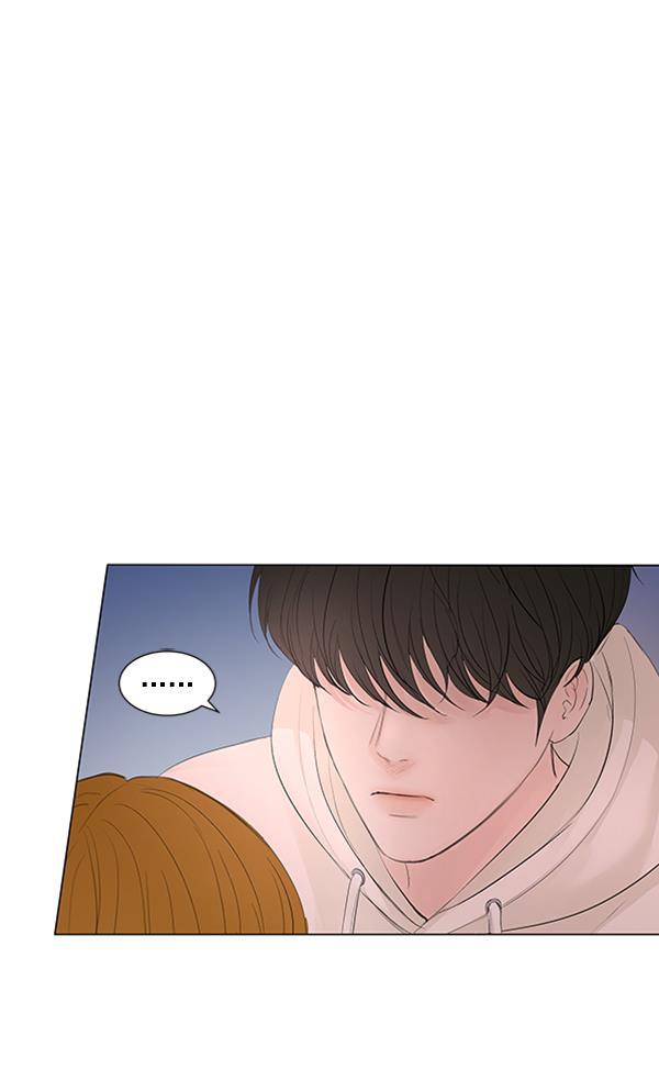所以和黑粉结婚了韩漫全集-第73话无删减无遮挡章节图片 