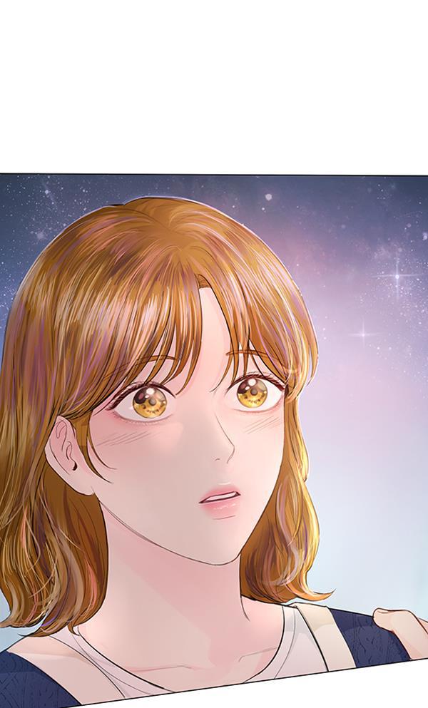 所以和黑粉结婚了韩漫全集-第73话无删减无遮挡章节图片 