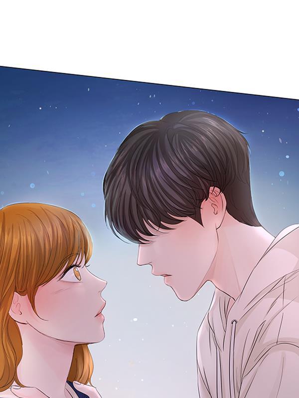 所以和黑粉结婚了韩漫全集-第73话无删减无遮挡章节图片 