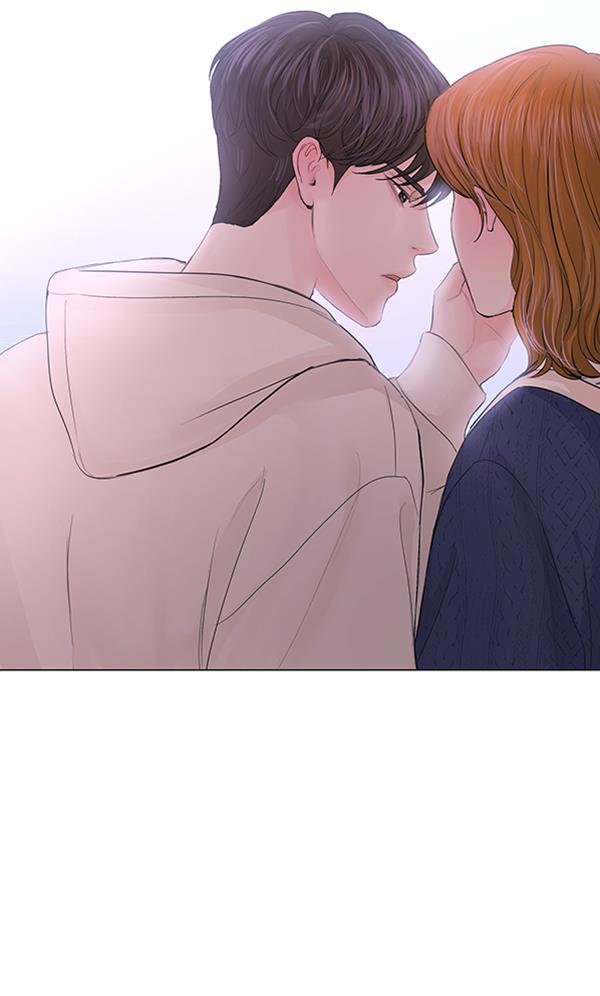 所以和黑粉结婚了韩漫全集-第73话无删减无遮挡章节图片 