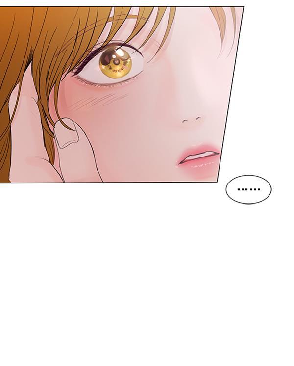 所以和黑粉结婚了韩漫全集-第73话无删减无遮挡章节图片 