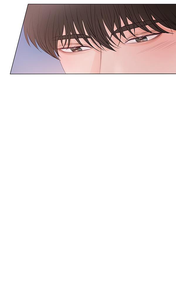 所以和黑粉结婚了韩漫全集-第73话无删减无遮挡章节图片 