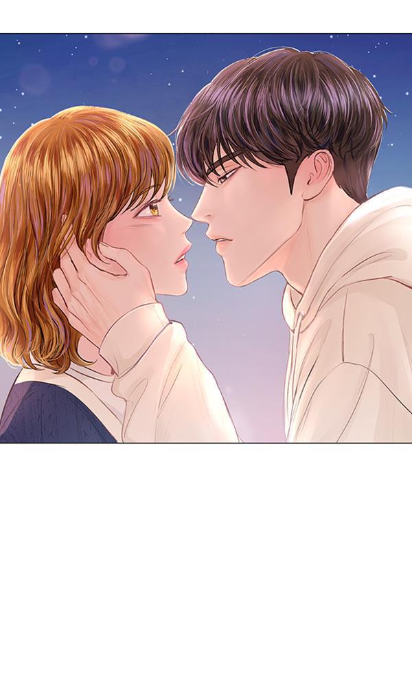 所以和黑粉结婚了韩漫全集-第73话无删减无遮挡章节图片 