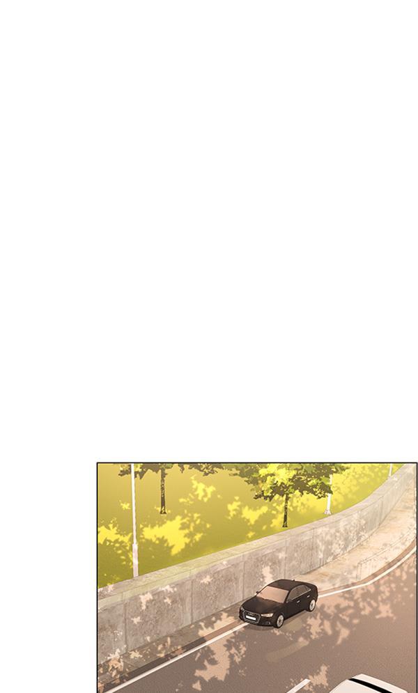 所以和黑粉结婚了韩漫全集-第75话无删减无遮挡章节图片 