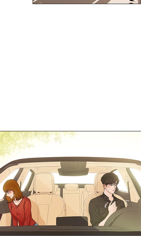 所以和黑粉结婚了韩漫全集-第75话无删减无遮挡章节图片 