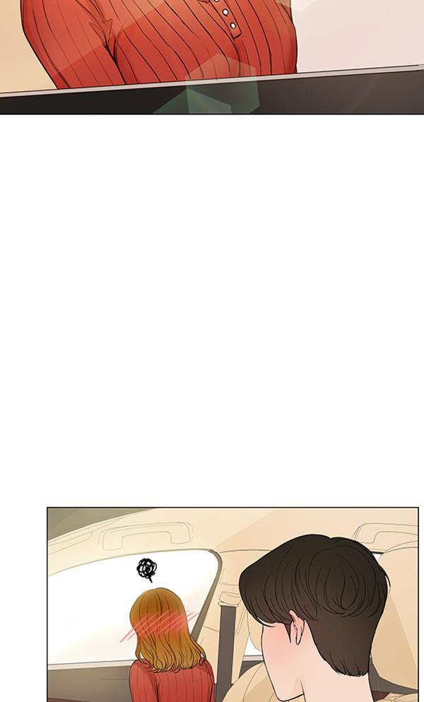 所以和黑粉结婚了韩漫全集-第75话无删减无遮挡章节图片 